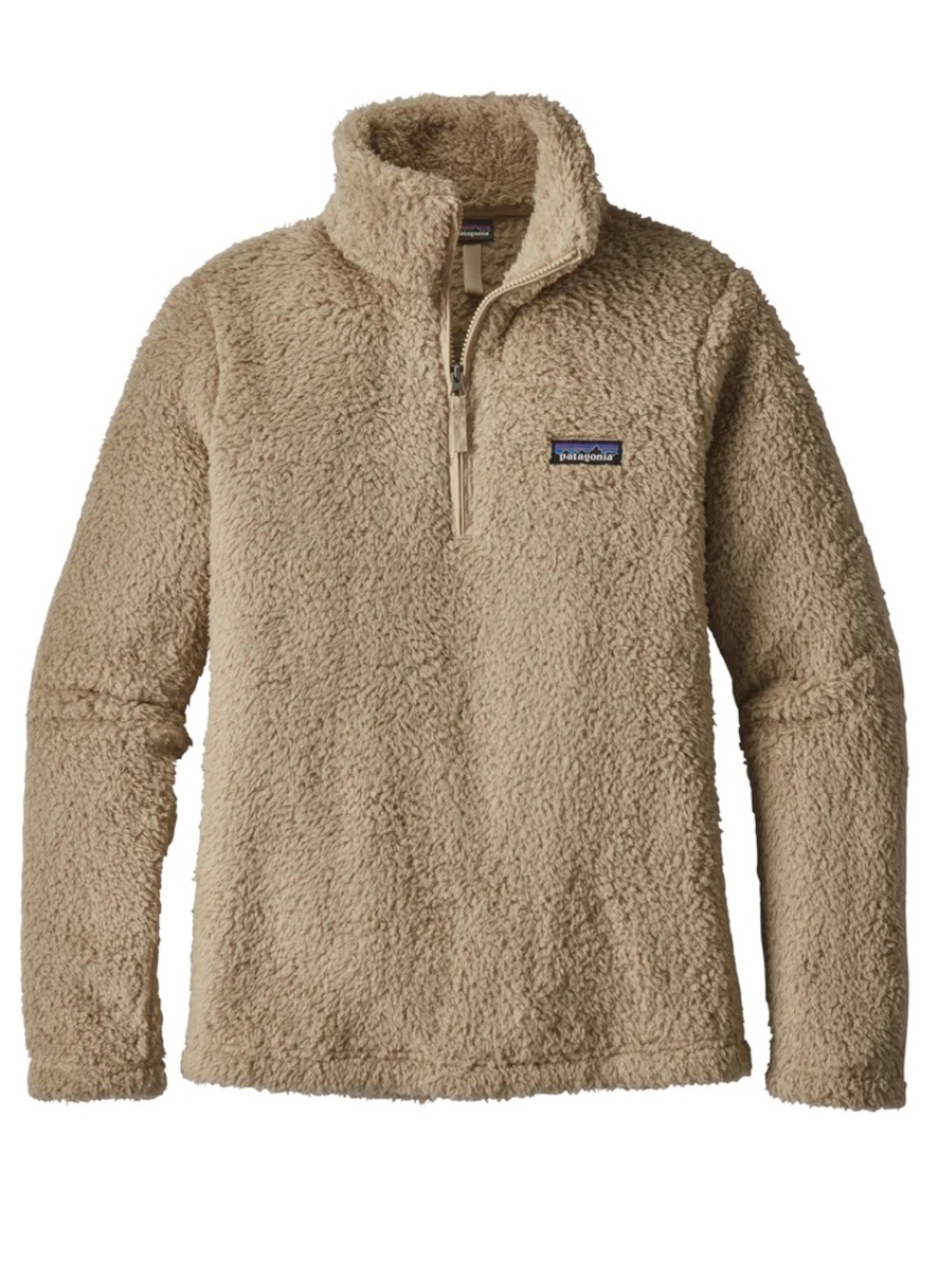 Women’s Patagonia Sherpa